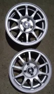 Daewoo. x14", 4x100 ����