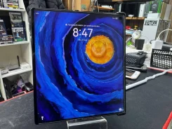 Huawei Mate Xs 2. �/�, 512 ��, ������ ����