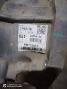   Easy Select L200/5 Mitsubishi L200 KKKL [3200A196] 3200A196 
