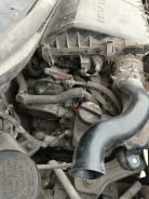 ��������� � ����� k3-VE ����