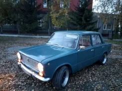 ���� 2101 ����
