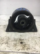 ������� ��������� �/� 112702J210 ����