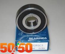 ��������� ������������� 63032RSC3 KOYO 63032RSC3 ����