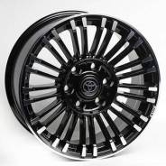 Kipardo. 8.5x18", 5x150, ET45, �� 110,1���. ����