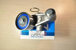    ! Subaru Impreza/Forester 1.6-2.0/2.0T 97 NTN . GT38102 GT38102 