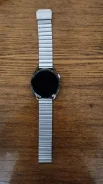Huawei Watch GT 4 ����