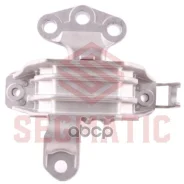 ����� ��������� ������ OPEL Astra J, Chevrolet Cruze 09- Segmatic ���. SG30112328 SG30112328 ����