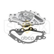 ����� ������� Chrysler 300C 2.7 04-12 / 300M 2.7 00-07 / Sebring 2.7 01-07, Dodge Avenger 2.7 07-11 FA-1055 Sufix ���. FA1055 FA1055 ����
