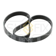 ������ ������������ 5PK0825 Sufix ���. FB3349 FB3349 ����