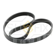 ������ ������������ 5PK0907 Sufix ���. FB3350 FB3350 ����