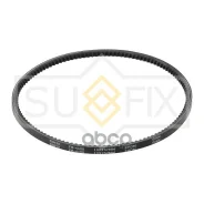 ������ �������� 10X0735 Sufix ���. FB4108 Sufix FB4108 ����