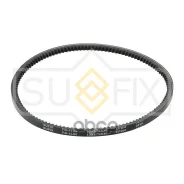 ������ �������� 10X0675 Sufix ���. FB4106 FB4106 ����