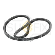 ������ �������� 10X0888 Sufix FB4111 FB4111 ����