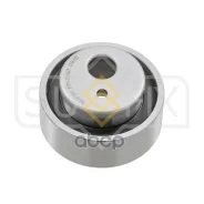 ����� �������� ��� Sufix ���. fp2650 FP2650 ����