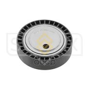 ����� �������� ��������� ������������ Sufix ���. FP2661 FP2661 ����