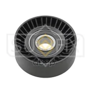 ����� �������� ��������� ������������ BMW 3-SER (E46/E90) 318d/320d 01-11 / X3 (E83) 2.0d/3.0d 03-05 Sufix ���. FP2662 FP2662 ����