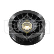 ����� �������� ��������� ������������ Cadillac Escalade / Hummer H2 4.8-6.0 01- 0,134 Sufix ���. FP2679 FP2679 ����