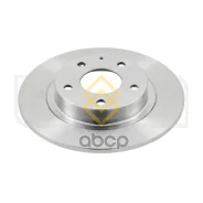 ���� ��������� ��������������� (278x10) | ��� | Sufix ���. FX1392 FX1392 ����