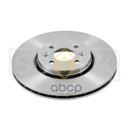 ���� ��������� ������������� (300x24) | ����� | Sufix ���. FX1729 Sufix FX1729 ����