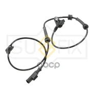 ������ ABS LADA Vesta Sufix ���. IW1264 IW1264 ����