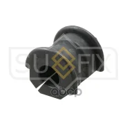 ����, ������ SK-2467 ������ ������������� | ����� ����/��� | SK-1135 SK1135 Sufix ���. SK1135 SK1135 ����