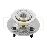 ������� ������ � ����� � ABS Sufix ���. SN1225 SN1225 ����