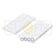   ( 2 . ) Hyundai Tucson 04, Kia Sorento 06 / Sportage 04 Sufix . SS1067 Sufix SS1067 SS1067 