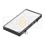 ������ �������� ELR7103; �LAC-224; �LAC-224C; �2729800QAA; �LA 382; �7701050319; �DCF418P; �715513; �CU 3454; �K1121; �FAA-NS11; �17421F; �17421FK; �8...