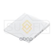   Toyota Corolla Ix Verso 02-04 Elr7214; Lac-148; Lac-148C; 87139-Yzz13; 87139-Yzz17; 88508-13010; 88568-13010; La 348; Dcf383p...