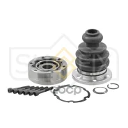 ���� ���������� | ����� ��� | Sufix ���. st1586 ST1586 ����