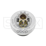 ������ �������� (�������) LADA Granta 2190-91/Kalina 2192-94/Vesta GFL/XRAY Sufix ���. UCD1004 UCD1004 ����