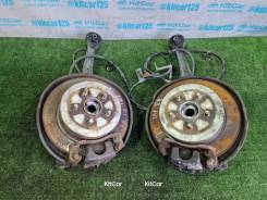 ������� ������ ���� Subaru Legacy BP5 2006� 2�101 28473AG000 ����