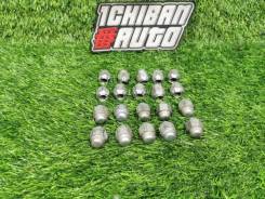   Hyundai Tucson 2013 5295014140 LM D4HA 