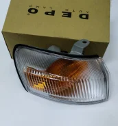 ��������� ��������, ������ Corolla AE110 95 Depo 2121592RAE 2121592RAE ����