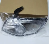 ������� Toyota Camry Gracia 96-99 (�����) SAT ST21215A5L, ����� ST21215A5L ����