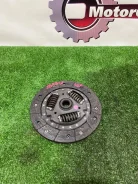 ���� ��������� 2240078A80 ����