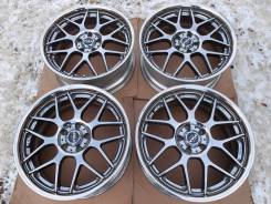 PIAA. 8.0x19", 5x114.3, ET42,  73,0. 