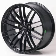 Kipardo. 8.0x18", 5x114.3, ET38, �� 73,1���. ����