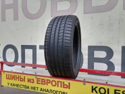 Goodyear Eagle NCT5 Eco. ������, �/�, ����� 10 % ����