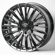 Kipardo. 8.0x18", 5x114.3, ET38, �� 73,1���. ����