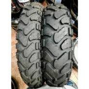 Mitas B17. �����������, 2024 ���, ����� ����