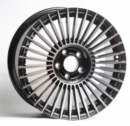 Kipardo. 8.0x18", 5x114.3, ET38, �� 73,1���. ����