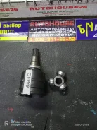 ���� (�������) ���������� Toyota Toyota 4340310011 4340310011 ����