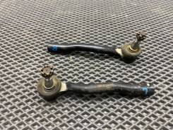  Toyota Corona Premio 1997 4504629335 E-ST210 3S-FE 4504629335 
