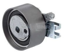 ����� �������� ����� ���! Renault Safrane 2.0/2.5 98 NTN / SNR GT35533 GT35533 ����