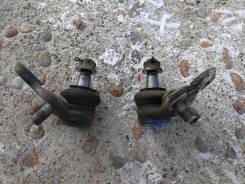 ����� ������� �������� Toyota Carina / Caldina / Celica / Nadia 43330-29375 ����