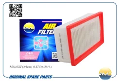 ������ ��������� AMD AMD. FA381 AMDFA381 ����