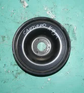 ���� ��������� 8200936808 ���� ������� / Renault Sandero 2 2013-2018 16401205 Sandero 2 Sandero 2 2015 8200936808 ����