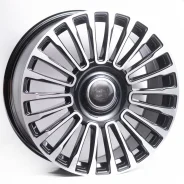 Kipardo. 8.5x20", 6x139.7, ET35, �� 95,1���. ����