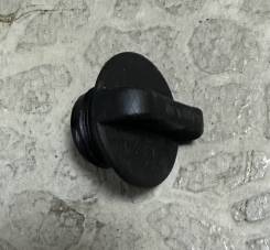    Mitsubishi 1250A010 1250A010 